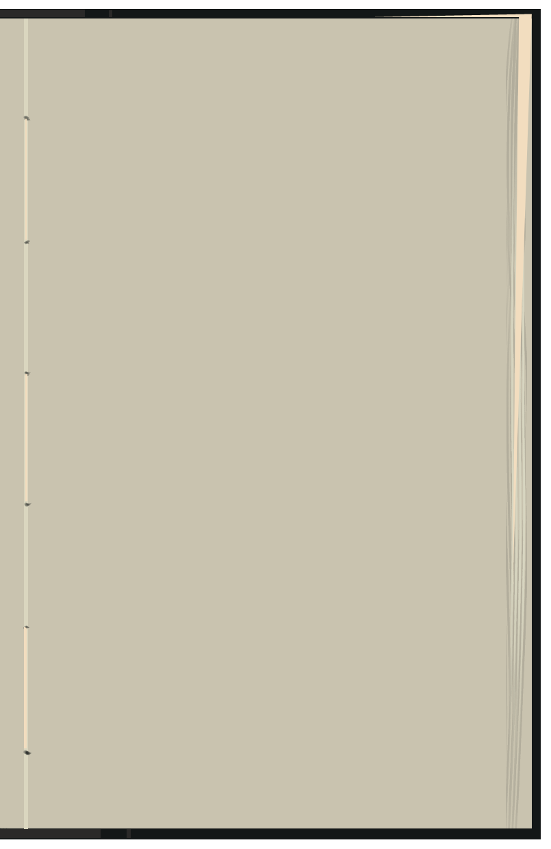 sketchbook page, half