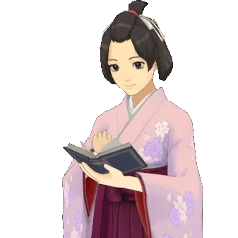 susato who knows about that